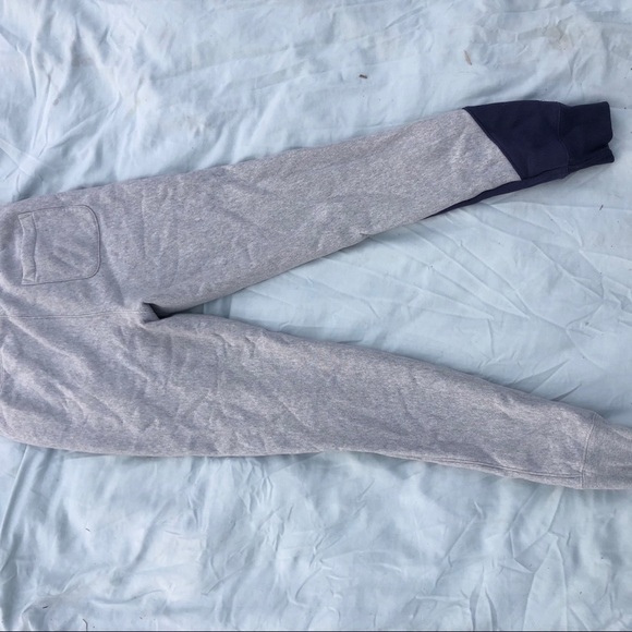 Champion sweats - Picture 2 of 3